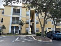 Building Photo - First-Floor Condo for Lease in Visconti, M...