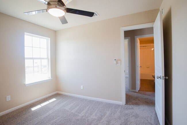 Building Photo - 1005 Papaya Cove