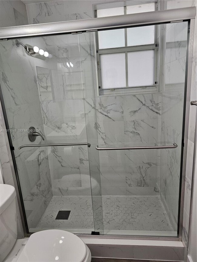 Building Photo - 2320 E Preserve Way