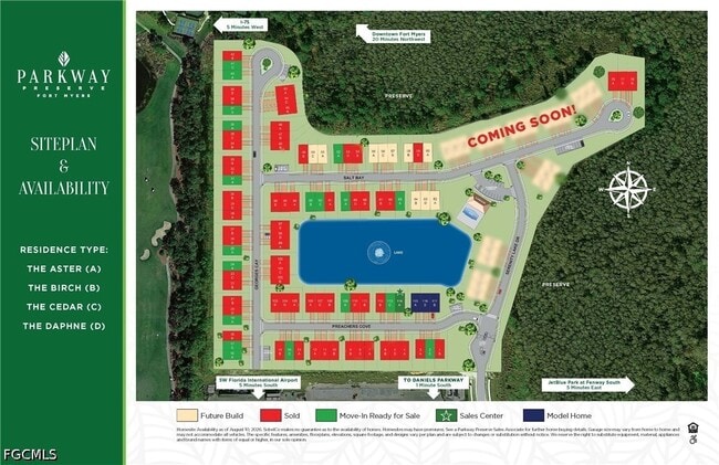 Building Photo - 13044 Georges Cay Pl