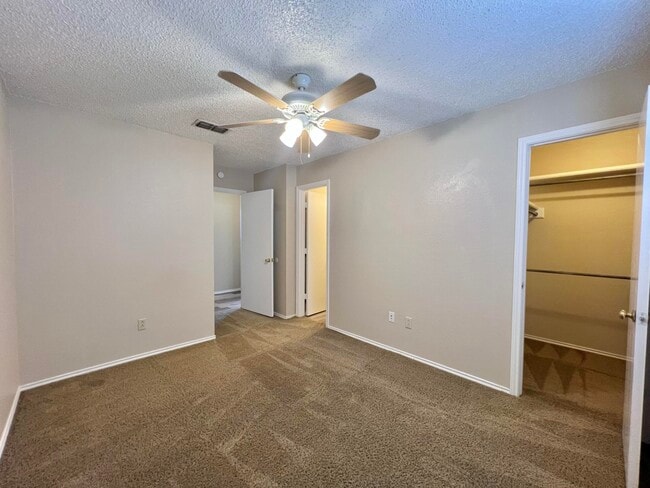 Building Photo - 3409 Hyden Ave