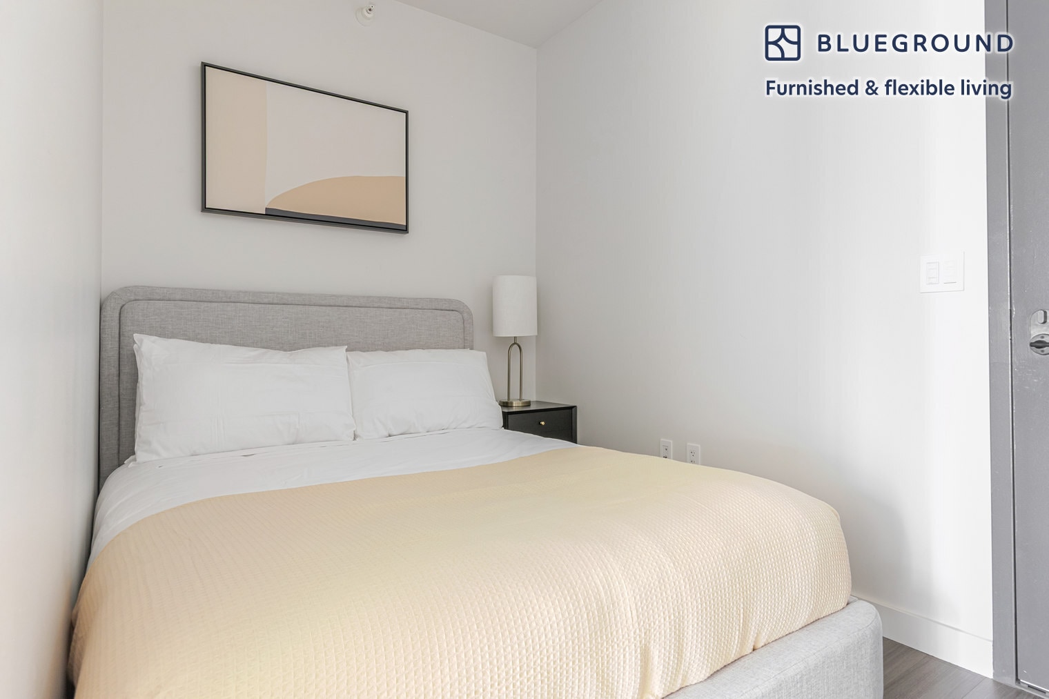 Building Photo - 1210 S Indiana Ave