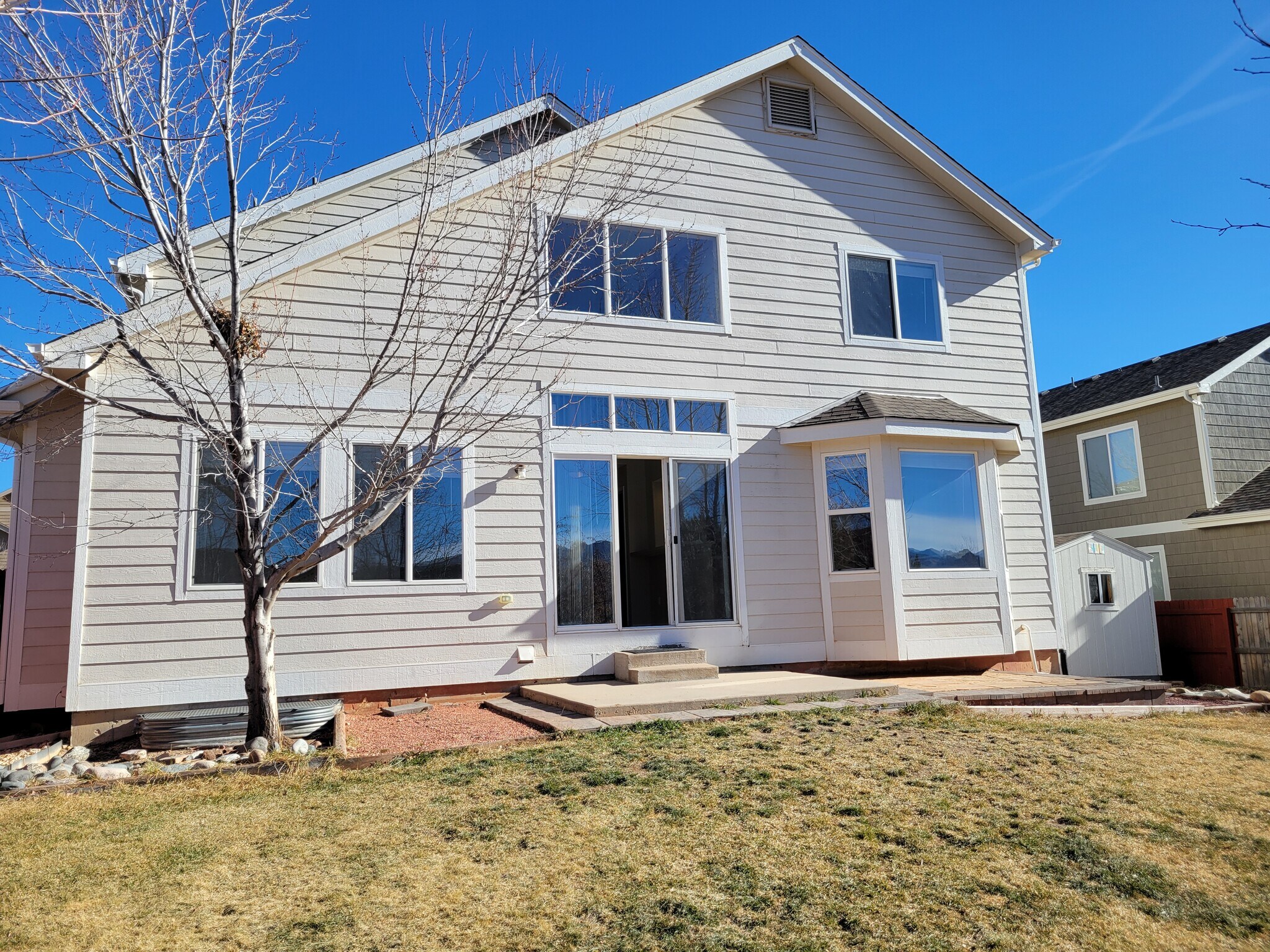 Building Photo - 13712 Narrowleaf Dr