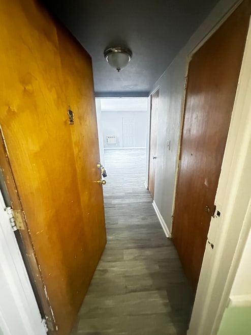 Building Photo - 2812 E 130th St