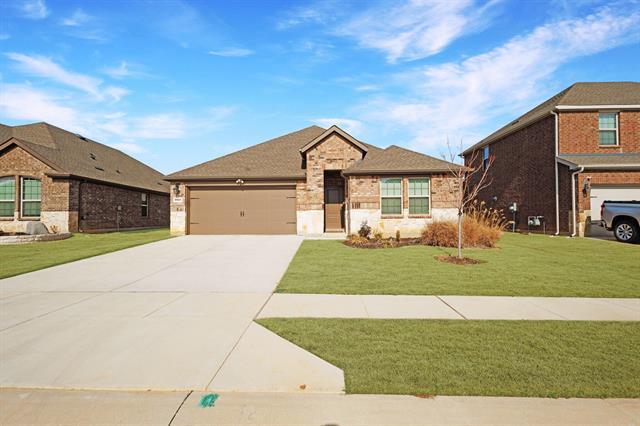 Building Photo - 9817 Gooseneck Dr