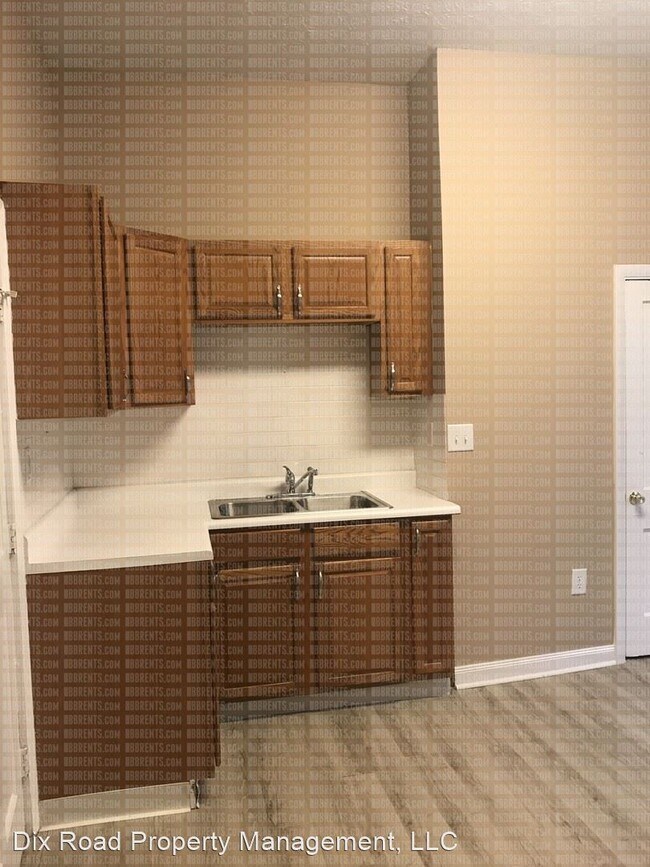 Building Photo - 2 br, 1 bath House - 2205 Sherman Avenue,