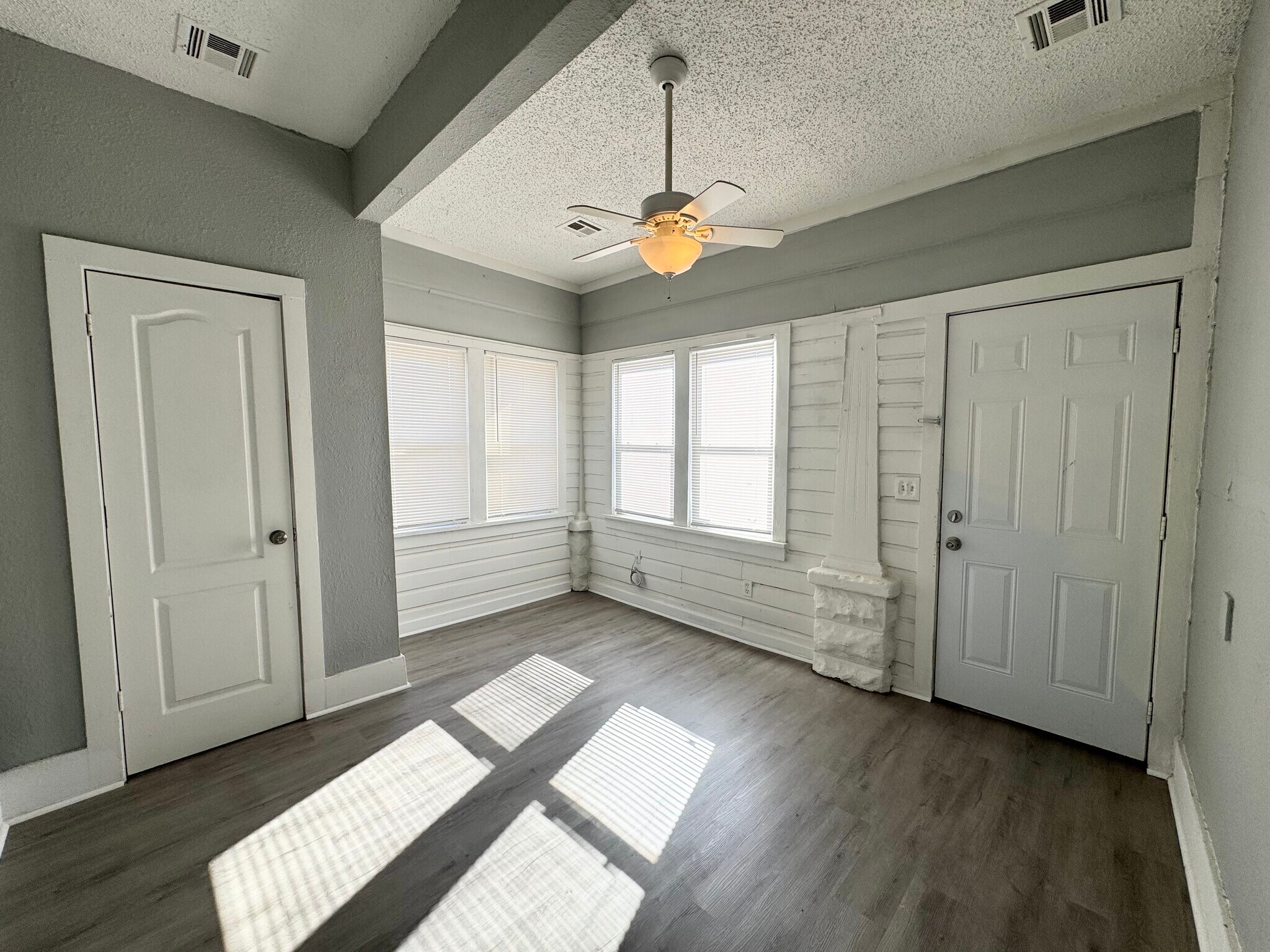 Building Photo - 1119 NW 9th St