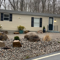 Building Photo - 2642 Laurel Lindale Rd