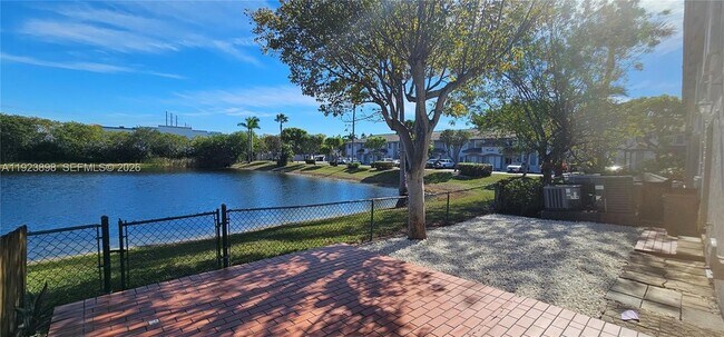 Building Photo - 5675 NW 109th Ave