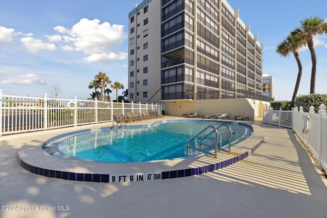Building Photo - 1125 Jimmy Buffett Mem Hwy