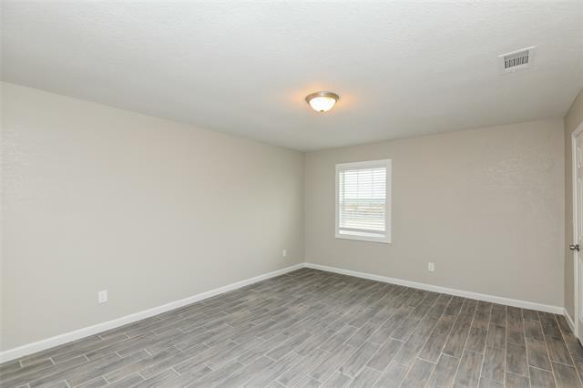 Building Photo - 1146 Harmony Cir