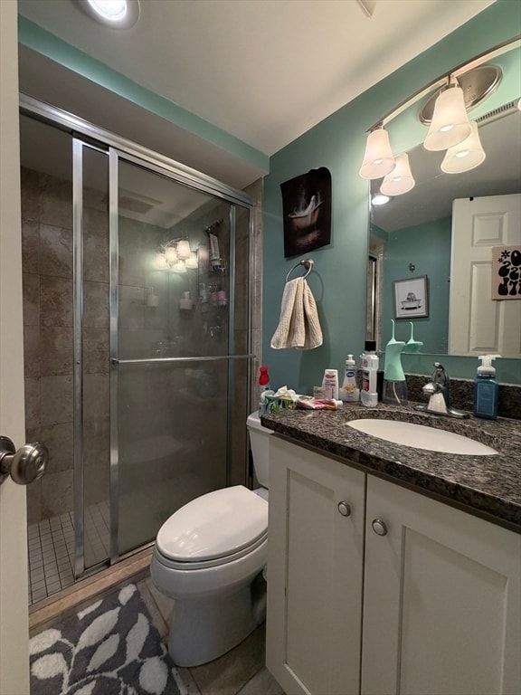 Building Photo - 27 Essex St