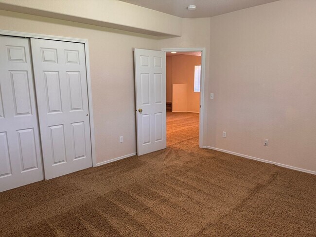 Building Photo - 4326 Susie View