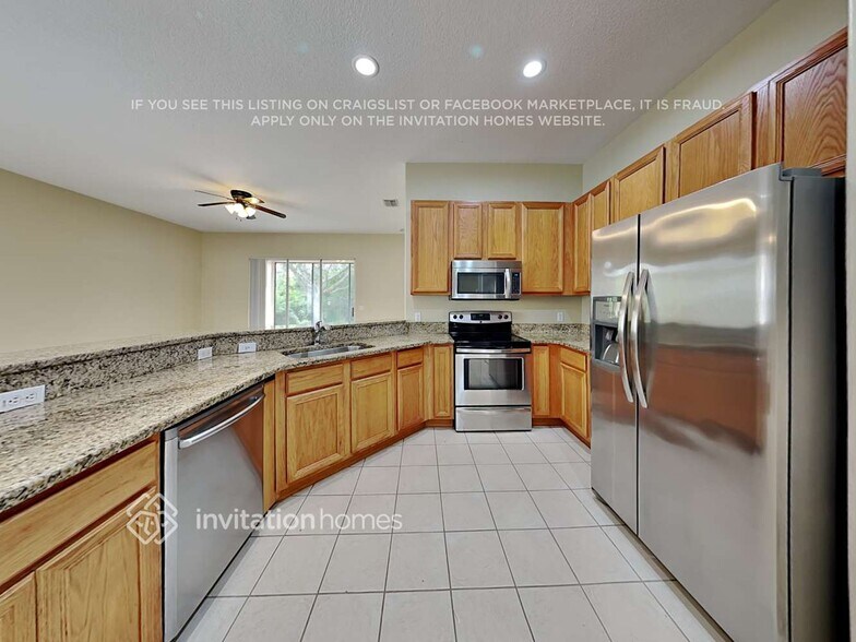 Building Photo - 3566 Hoofprint Dr