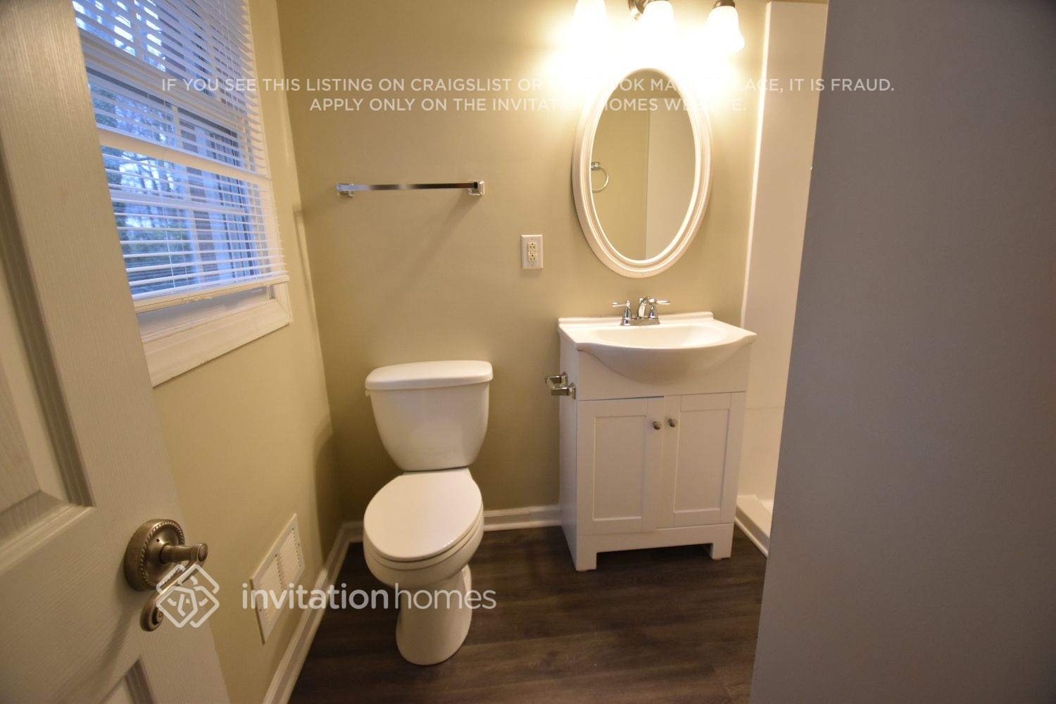 Building Photo - 4629 Dawnwood Dr