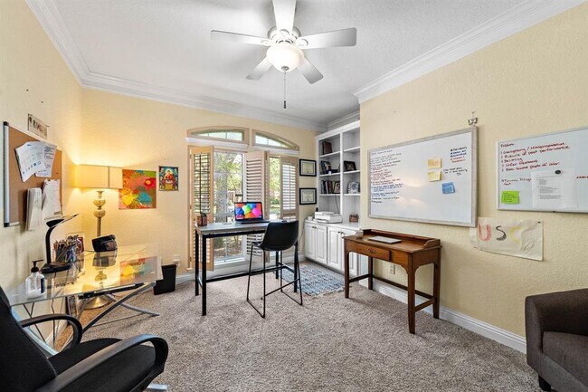 Building Photo - 3719 Emerald Falls Dr