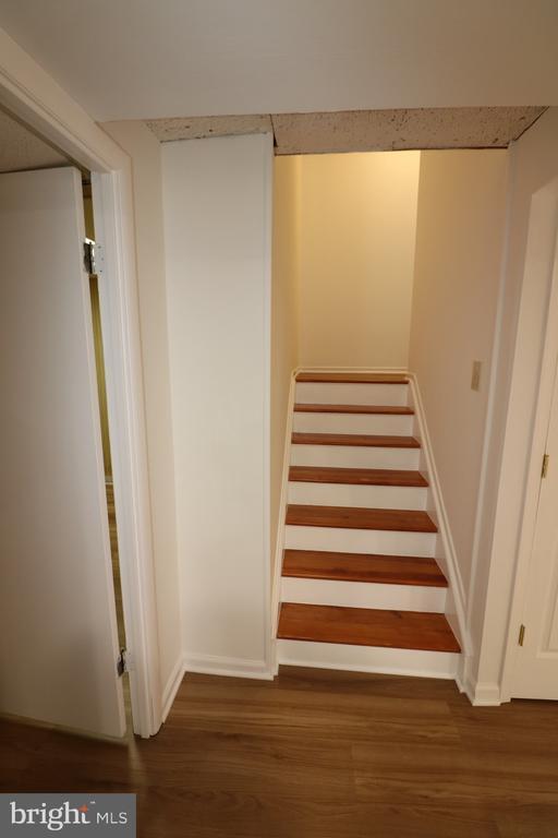 Building Photo - 20404 Shadow Oak Ct