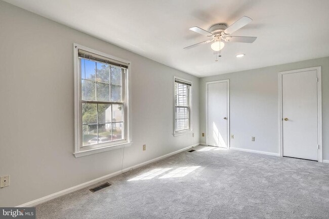 Building Photo - 3032 Braxton Wood Ct