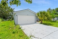 Building Photo - 795 Squirrel Ct