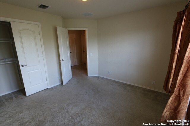 Building Photo - 8507 Pecan Cross