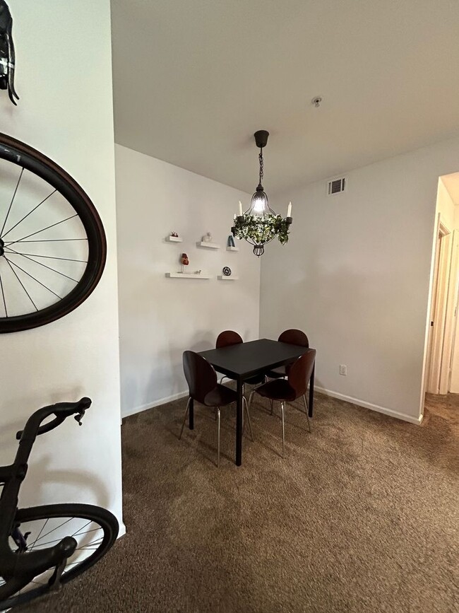 Building Photo - **AVAILABLE NOW*** One of the most desirab...