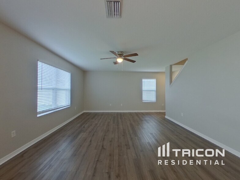 Building Photo - 3216 Magnolia Meadows Dr