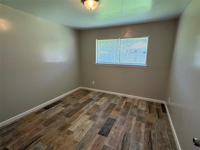 Building Photo - 8343 Bigwood St