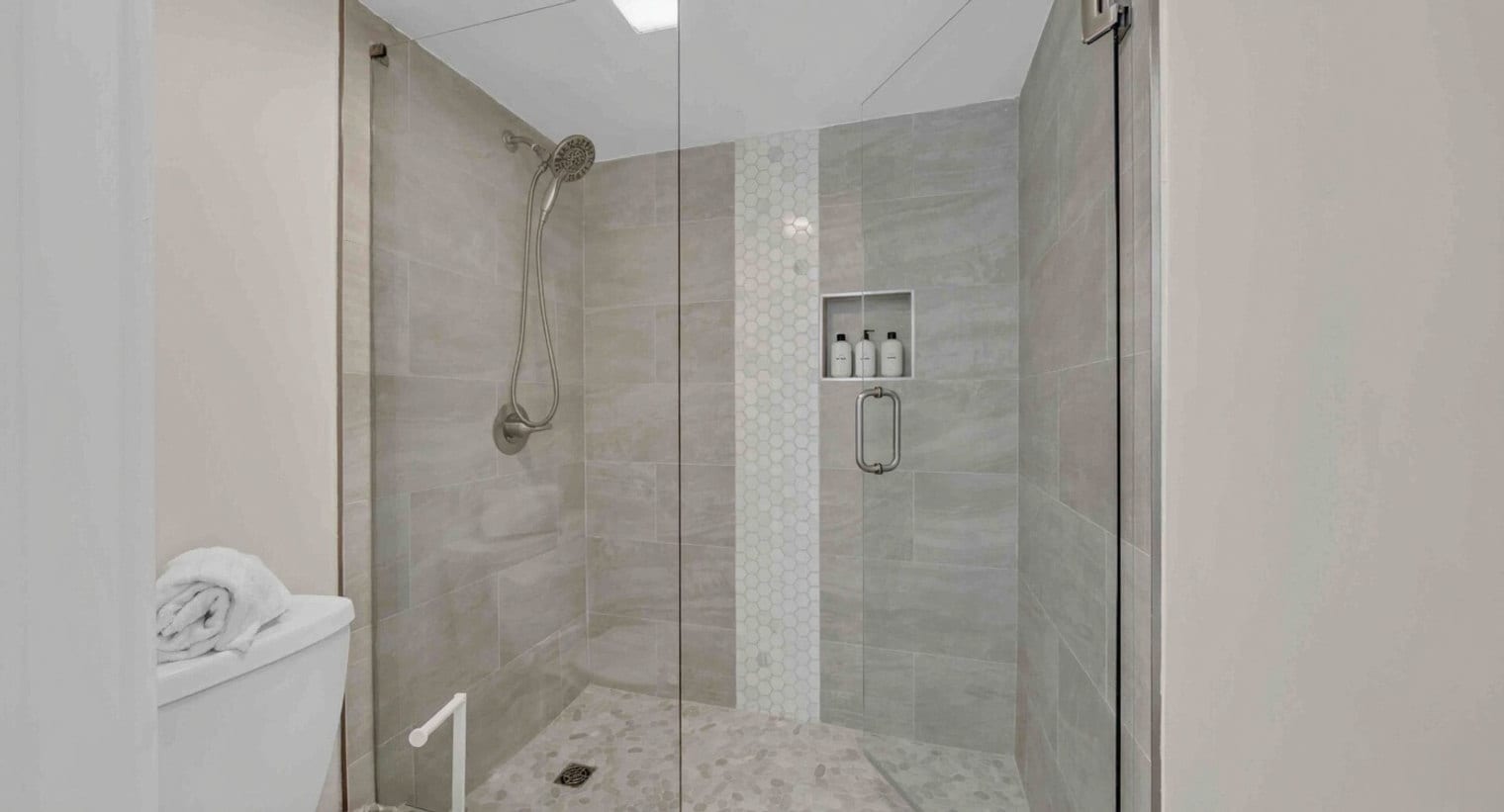 Building Photo - 925 Whelk Ct