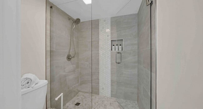 Building Photo - 925 Whelk Ct