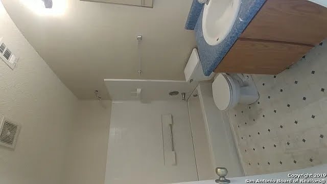 Building Photo - 6125 Ferrysage Dr