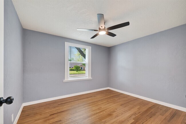 Building Photo - 4727 Arvilla Ln