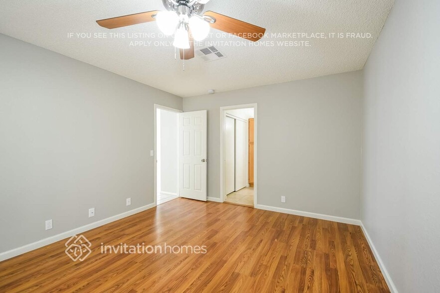 Building Photo - 4050 W Electra Ln