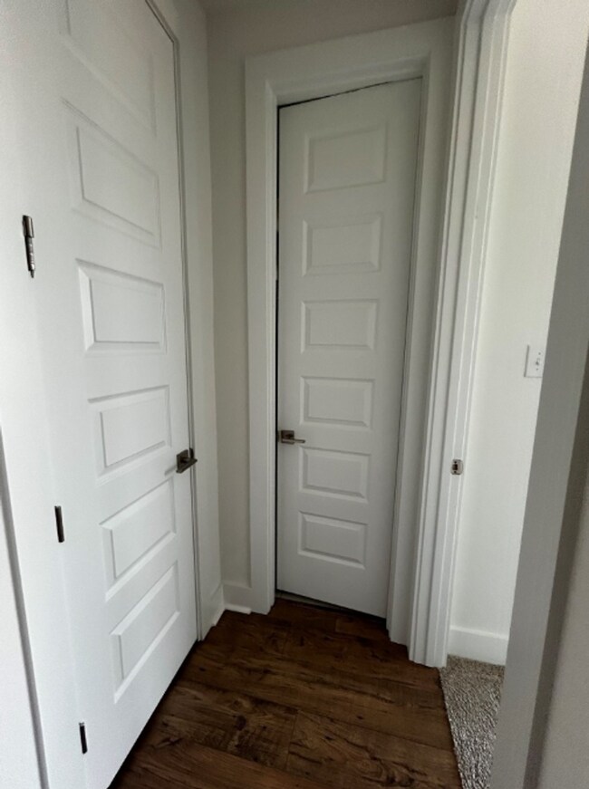 Building Photo - Coming Soon!  4 BR/3BA | Single Family Home | 1-Car Covered Parking | In Liberty Hill!