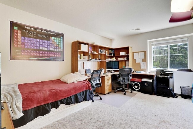 Building Photo - 4693 Morning Brook Ln