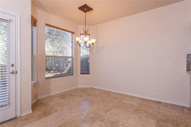 Building Photo - 2103 Kimra Ln
