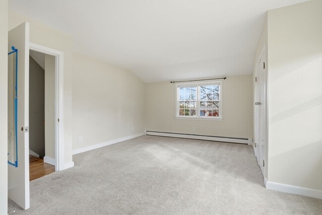 Building Photo - 49 Aberdeen Dr