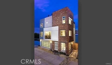 Building Photo - 826 Brickyard Ln