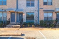 Building Photo - 3004 Whisper Oaks Ln