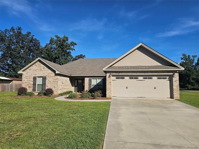 Primary Photo - 1017 Ridge Point Dr