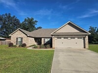 Building Photo - 1017 Ridge Point Dr