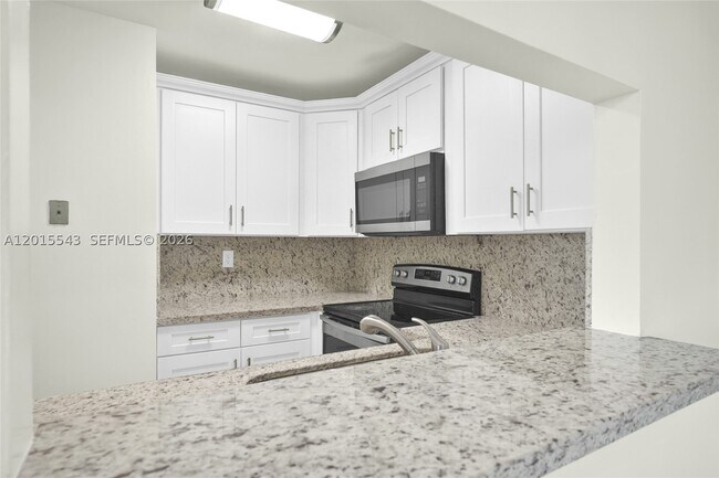 Building Photo - 11715 SW 18th St