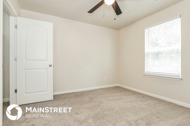 Building Photo - 2313 Deerbrook Forest Ln