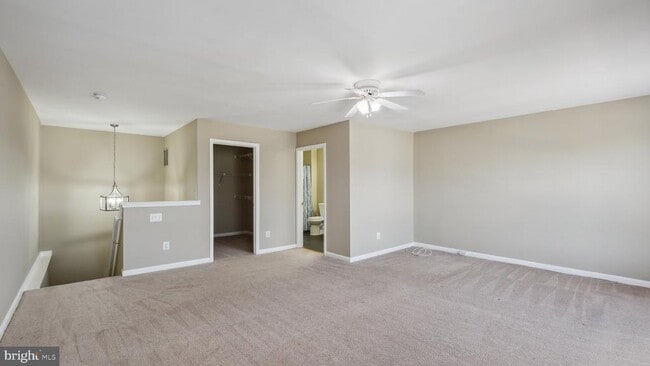 Building Photo - 9304 Witch Hazel Way