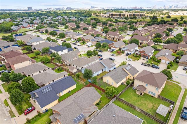 Building Photo - 3515 Jenny Dale Dr
