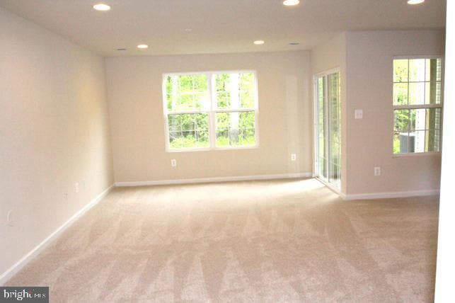 Building Photo - 7568 Stonehouse Run Dr