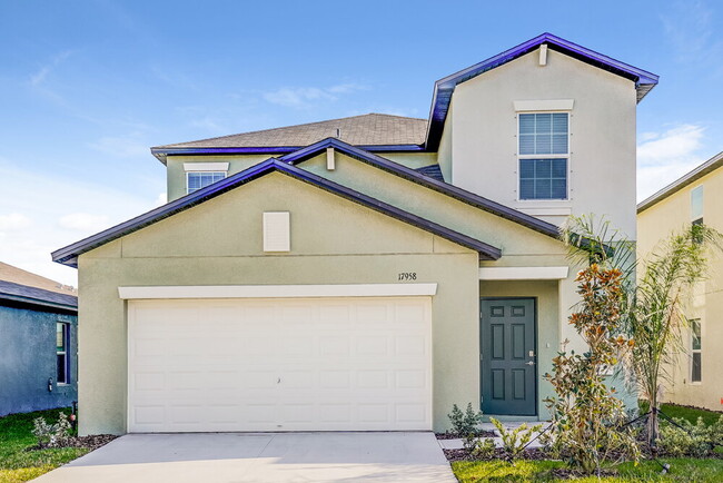 Building Photo - 17958 Beaming Rays Ln