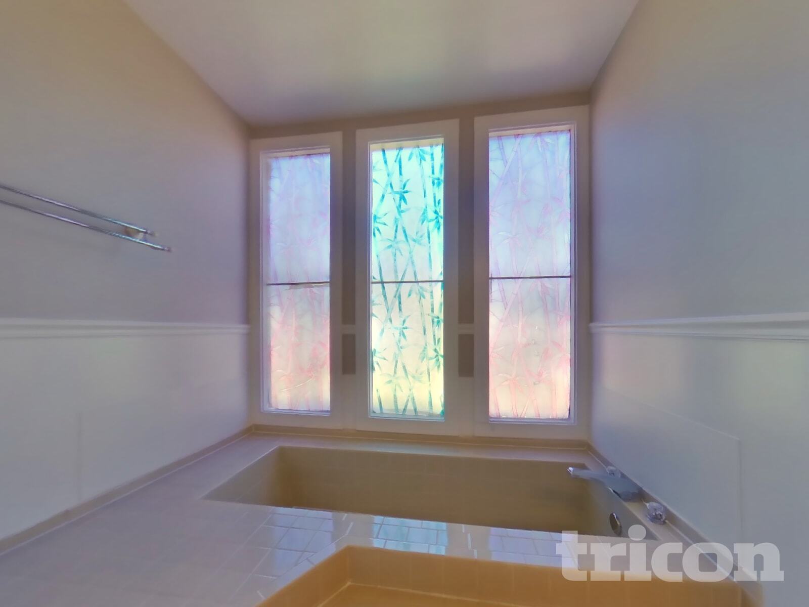 Building Photo - 3223 Lake Twylo Rd