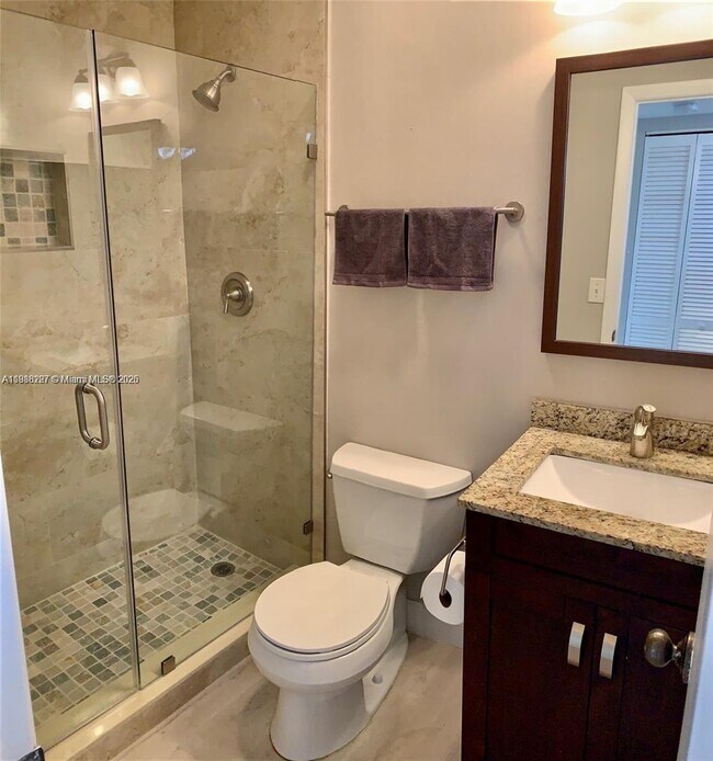 Building Photo - 15705 W Waterside Cir