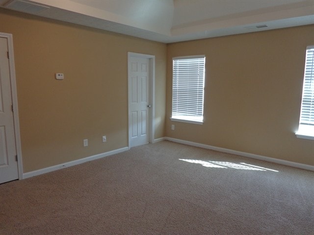 Building Photo - 53 Stony Oak Dr