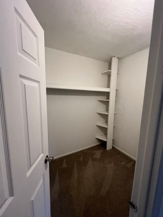 Building Photo - Beautiful 3 Bedroom House